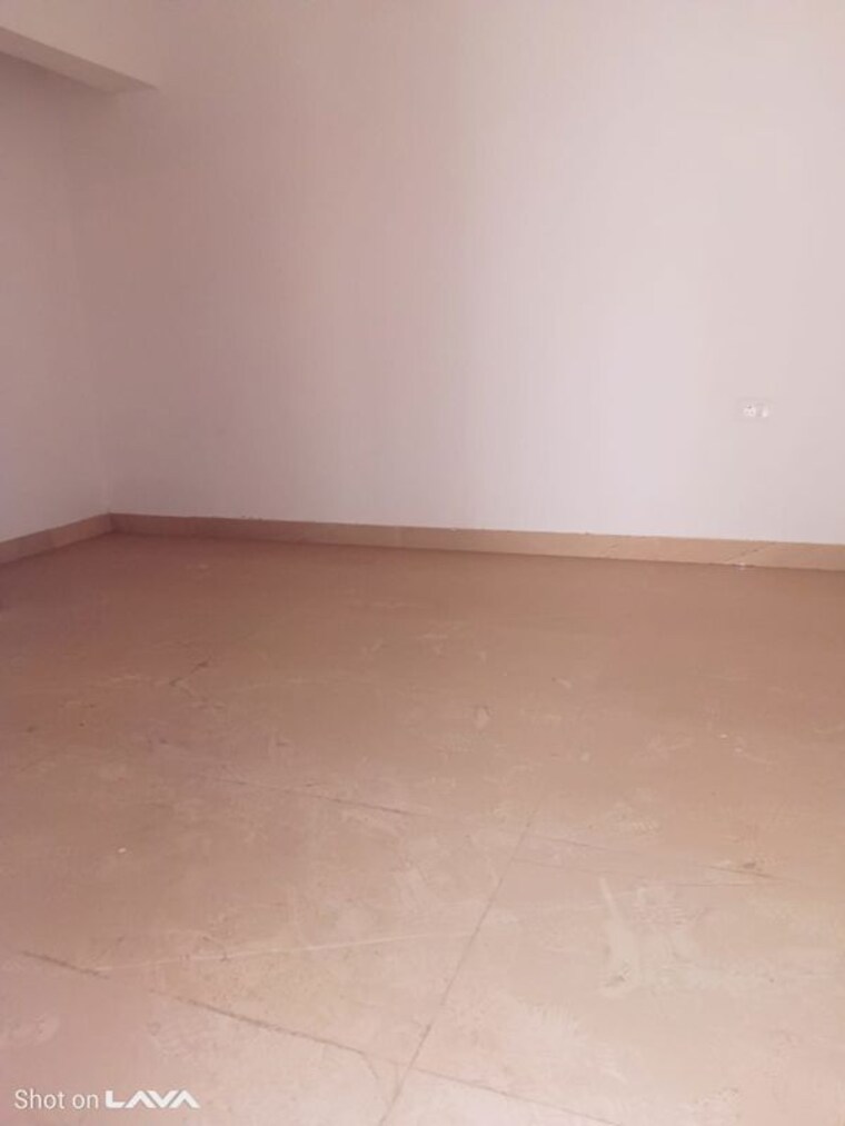 Room, ace-divino 3 Bedroom 1565 Sq.Ft. Apartment In Sector 1 Greater Noida Greater Noida 10062053