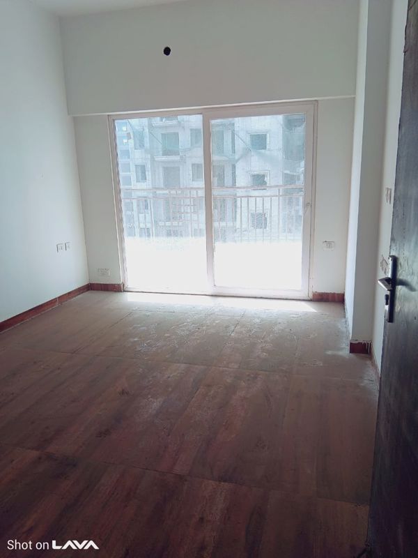3 BHK 1565 Sq.Ft. Apartment in Ace Divino