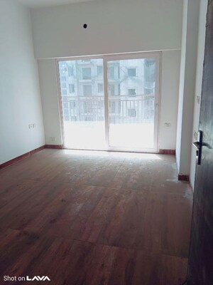 3 BHK Apartment For Rent in Ace Divino, Sector 1 Greater Noida