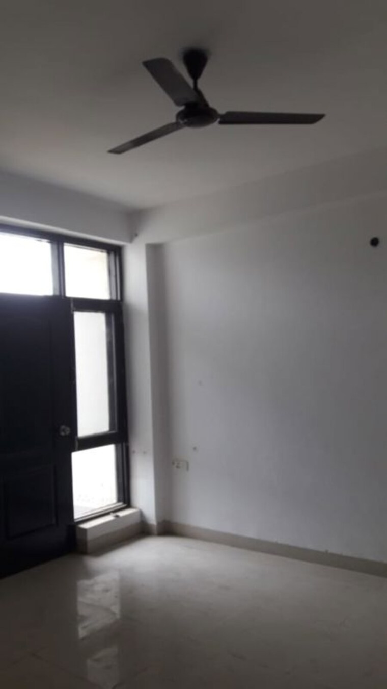 Room, omaxe-silver-birch 3 Bedroom 1640 Sq.Ft. Builder Floor In North Mullanpur Chandigarh 10060999