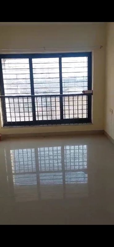 2 BHK 995 Sq.Ft. Apartment in K Raheja Palm Spring