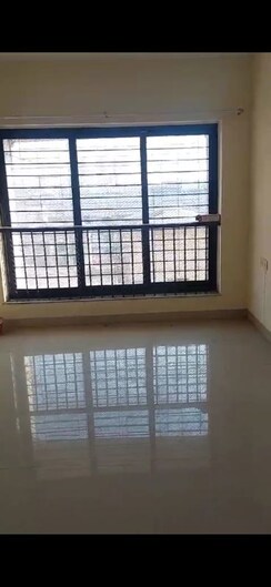 2 BHK Apartment For Rent in K Raheja Palm Spring