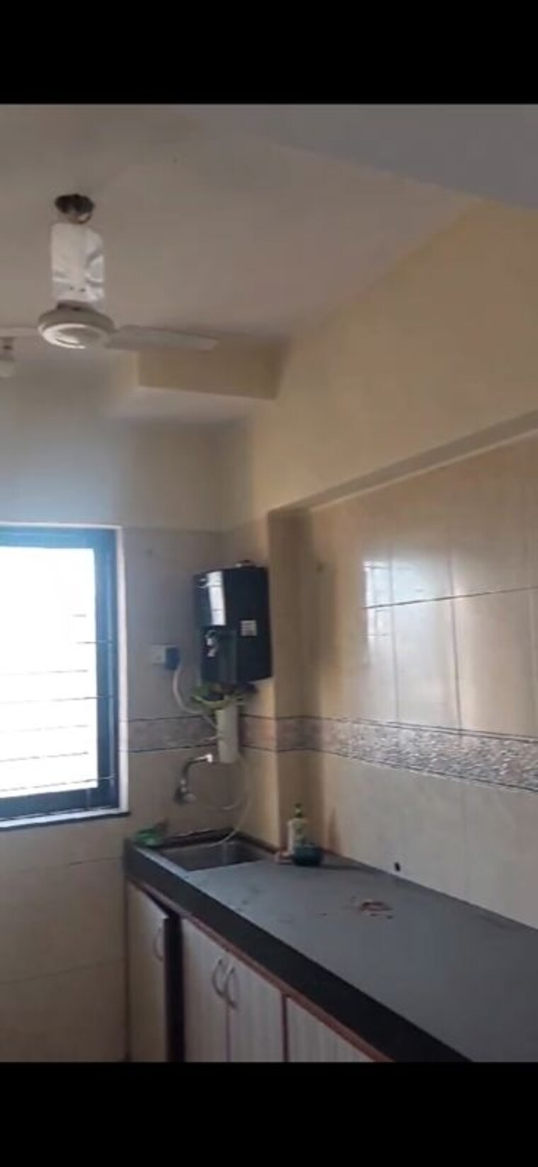 Kitchen, k-raheja-palm-spring 2 Bedroom 995 Sq.Ft. Apartment In Malad West Mumbai 10062184