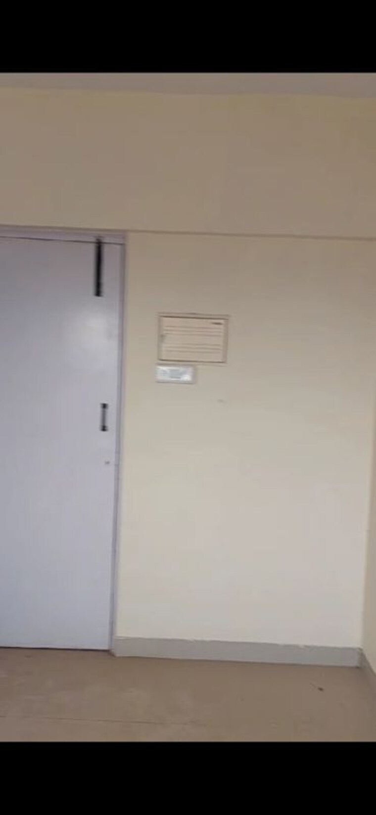 Room, k-raheja-palm-spring 2 Bedroom 995 Sq.Ft. Apartment In Malad West Mumbai 10062184