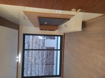 Room in 4 BHK Builder Floor at Sector 21 – for Rent