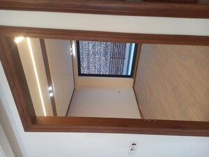 4 BHK Builder Floor For Rent in Sector 21