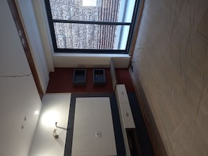 Room in 4 BHK Builder Floor at Sector 21 – for Rent