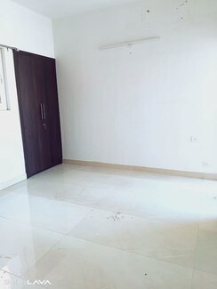 2 BHK + Study Room Apartment For Rent in Ace Divino