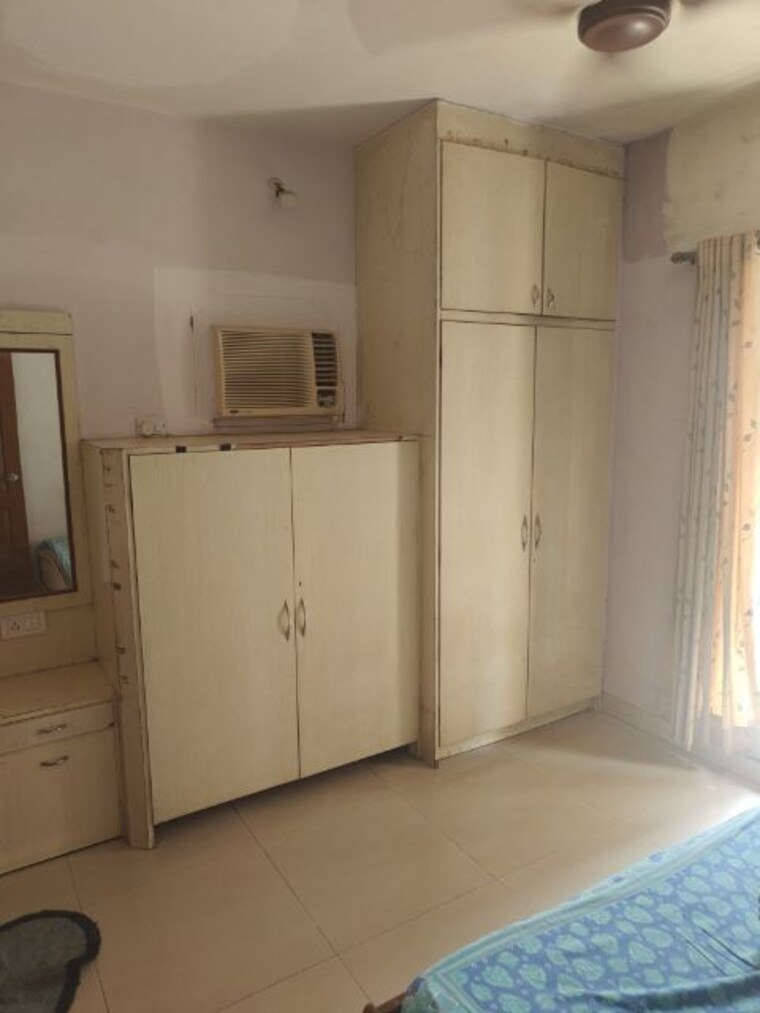 Room, mudit-garden 2 Bedroom 750 Sq.Ft. Apartment In Kopar Khairane Navi Mumbai 10062196