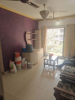 2 BHK Apartment For Rent in Mudit Garden
