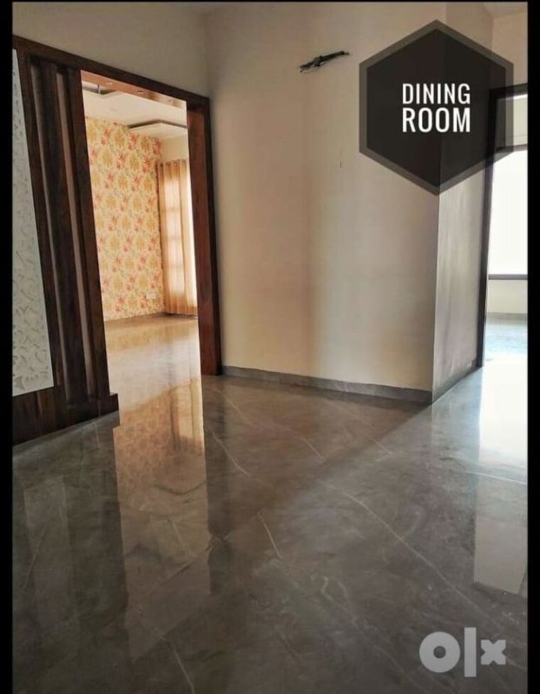 Room, sector 8 3 Bedroom 2600 Sq.Ft. Builder Floor In Sector 8 Panchkula 10062191