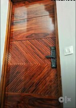 3 BHK 2600 Sq.Ft. Builder Floor in Sector 8