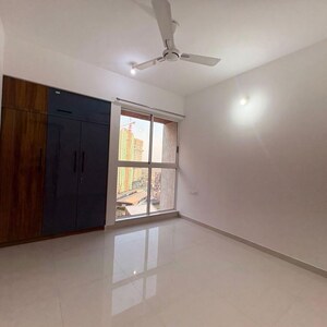  2.5 BHK Apartment at Lodha Codename Premier, Mangaon – for Rent