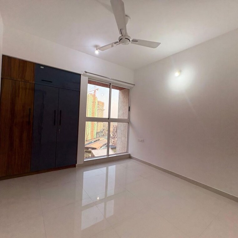 Other, lodha-codename-premier 2.5 Bedroom 759 Sq.Ft. Apartment In Mangaon Thane 10062188