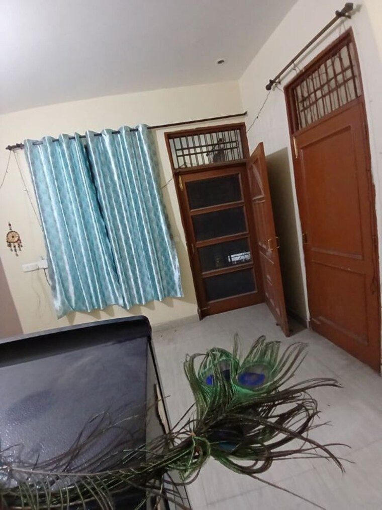 Other, lohgarh 2 Bedroom 783 Sq.Ft. Apartment In Lohgarh Zirakpur 10062221