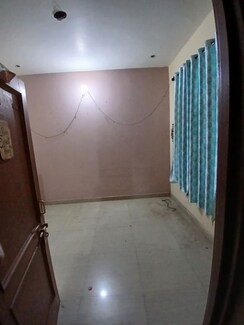 2 BHK + Extra Room Apartment For Rent in Lohgarh