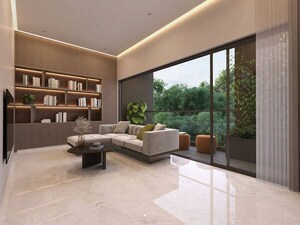 4 BHK Villa For Sale in Kodigehalli