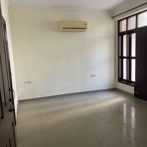 Room in 2 BHK Apartment at Maya Garden City, Nagla Road – for Sale