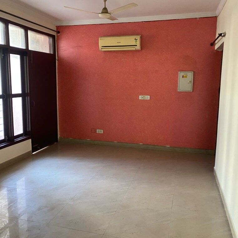 Room, maya-garden-city 2 Bedroom 1152 Sq.Ft. Apartment In Nagla Road Zirakpur 10062225