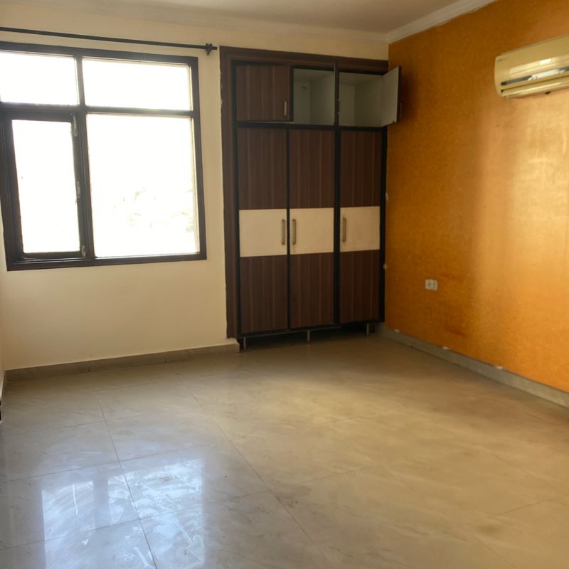 2 BHK 1152 Sq.Ft. Apartment in Maya Garden City