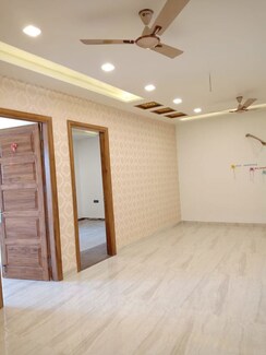 2 BHK Builder Floor For Sale in Amolik Aster Woods