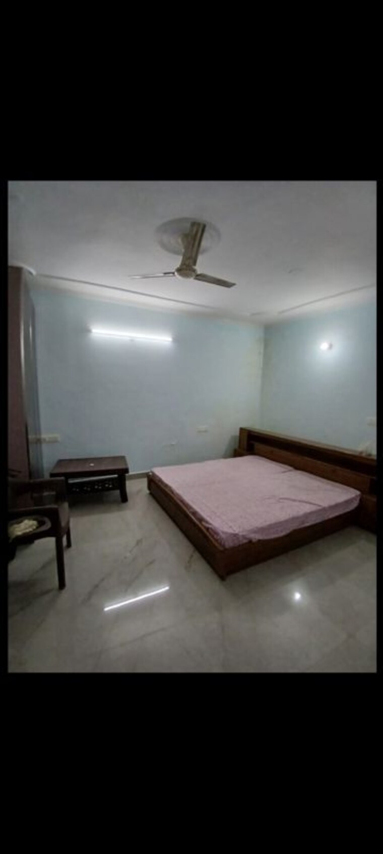 Room, vip-ashiana-homes 2 Bedroom 1250 Sq.Ft. Apartment In Vip Road Zirakpur 10062235