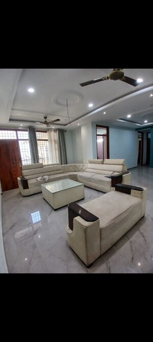 Bedroom in 2 BHK Apartment at VIP Ashiana Homes, Vip Road – for Rent