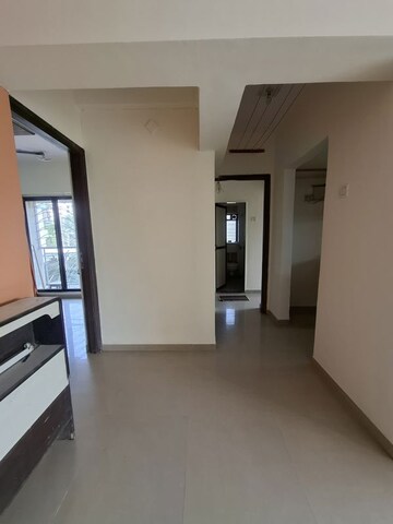 Room in 2 BHK Apartment at KT Jayshree Akshay Chs, Borivali West – for Rent