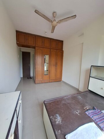 Room in 2 BHK Apartment at KT Jayshree Akshay Chs, Borivali West – for Rent