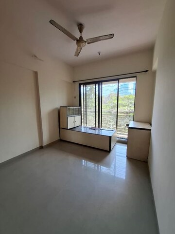 Room in 2 BHK Apartment at KT Jayshree Akshay Chs, Borivali West – for Rent