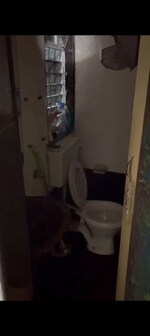 400 Sq.Ft. Office Space in Worli