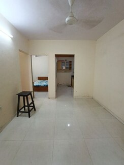 1 BHK + Extra Room Apartment For Rent in Dipti Blossom