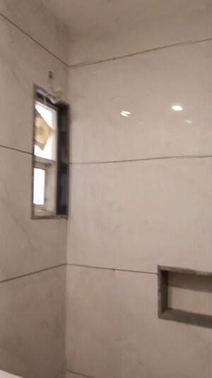 Room in 3 BHK Builder Floor at Sector 84 – for Rent