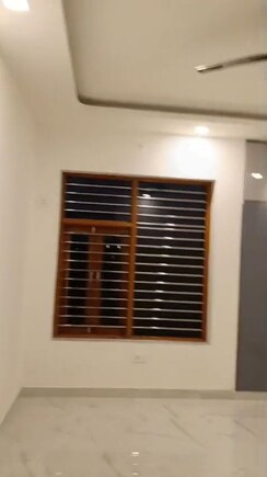 3 BHK + Extra Room Builder Floor For Rent in Sector 84