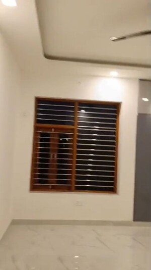 3 BHK Builder Floor For Rent in Sector 84