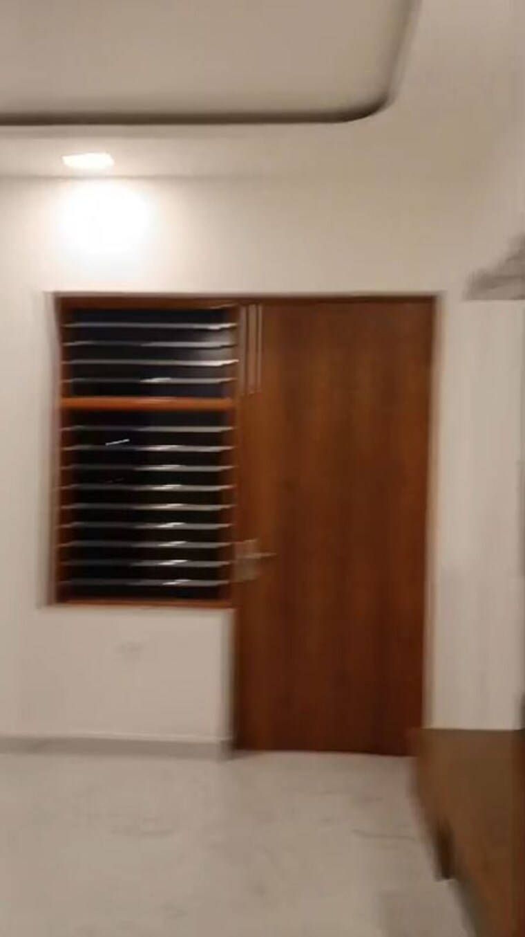 undefined, sector 84 3 Bedroom 2250 Sq.Ft. Builder Floor In Sector 84 Faridabad 10050338