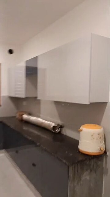 Master Bedroom in 3 BHK Builder Floor at Sector 84 – for Rent