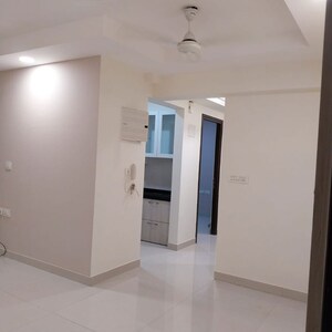 Room in 2 BHK Apartment at Arkade Earth Bluebell, Datar Colony – for Rent