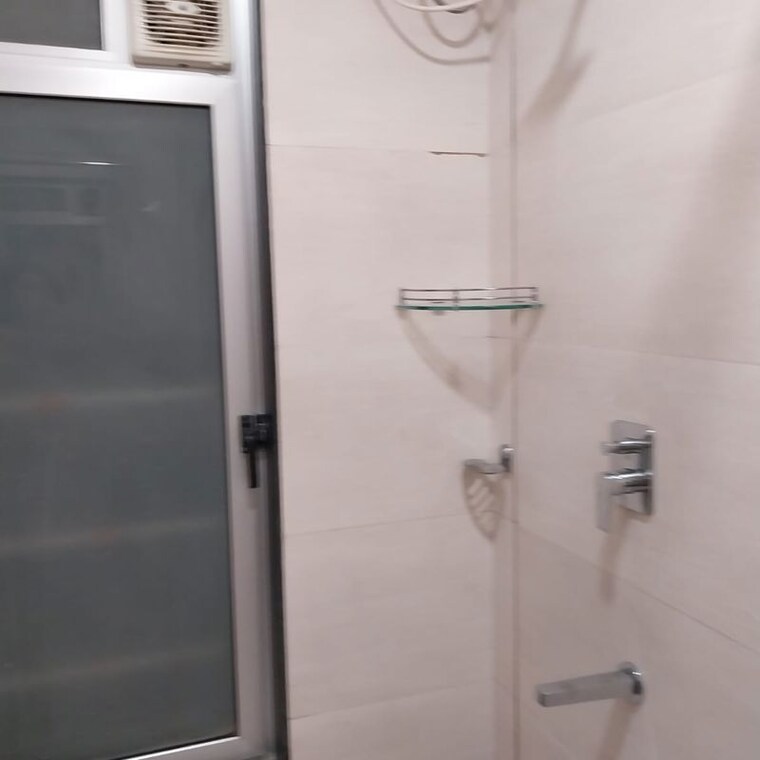 Bathroom, arkade-earth-bluebell 2 Bedroom 680 Sq.Ft. Apartment In Datar Colony Mumbai 10062245