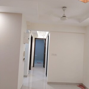 Room in 2 BHK Apartment at Arkade Earth Bluebell, Datar Colony – for Rent