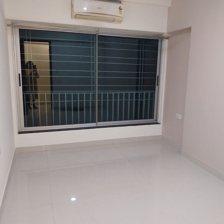Room, arkade-earth-bluebell 2 Bedroom 680 Sq.Ft. Apartment In Datar Colony Mumbai 10062245