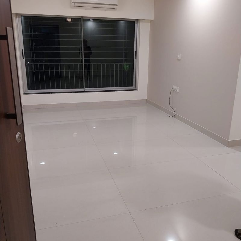 2 BHK + Extra Room 680 Sq.Ft. Apartment in Arkade Earth Bluebell