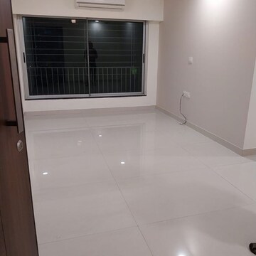 2 BHK Apartment For Rent in Arkade Earth Bluebell, Datar Colony