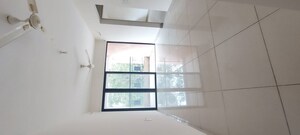 Kitchen in 2 BHK Apartment at Nanded City Sarang, Nanded – for Rent