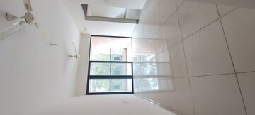 Kitchen in 2 BHK Apartment at Nanded City Sarang, Nanded – for Rent