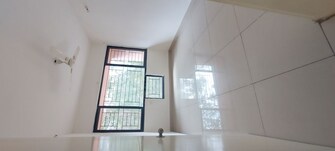 https://img.squareyards.com/secondaryPortal/optImages/IN_639081435847478677-030326020624624.jpg Cover Image