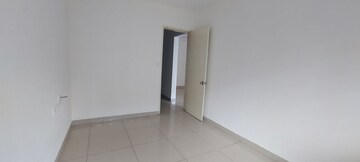Room in 2 BHK Apartment at Nanded City Sarang, Nanded – for Rent