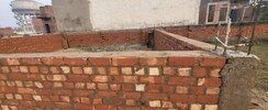 Plot For Sale in Dlf Ankur Vihar