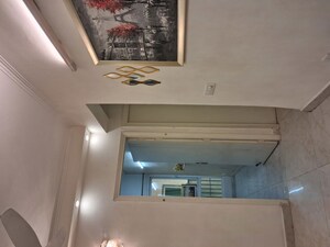 Furnished Amenities in 2 BHK Apartment at Gaurs Siddhartham, Siddharth Vihar – for Sale