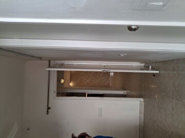 Furnished Amenities in 2 BHK Apartment at Gaurs Siddhartham, Siddharth Vihar – for Sale